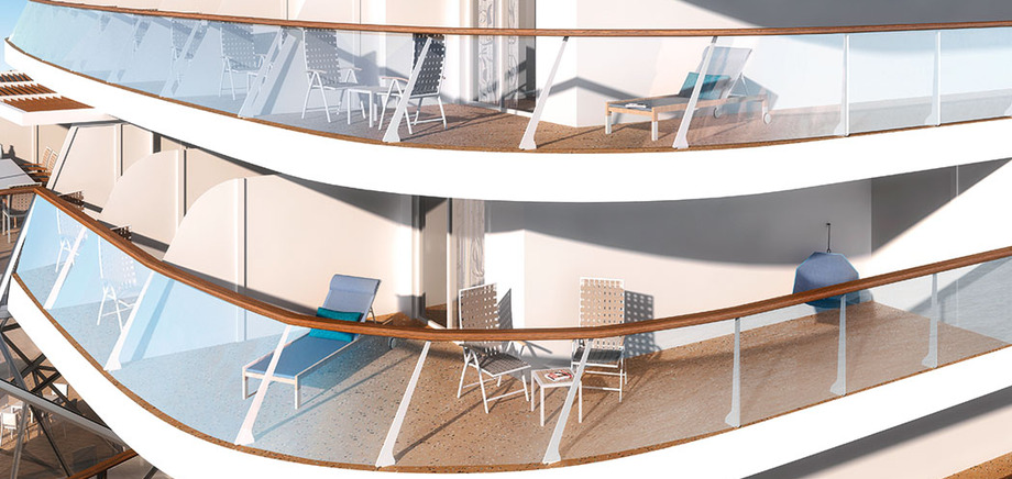 TUI Cruises Mein Schiff 5 Accommodation Premium Veranda Cabin 1.jpg